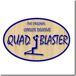 quadblasterlogo