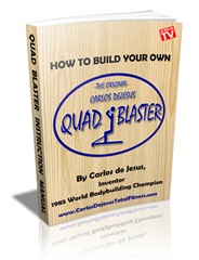 quadblaster_ecover_final2