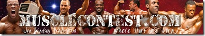 musclecontest_banner2003