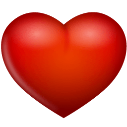 heart-icon