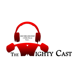 mighty_cast_logo