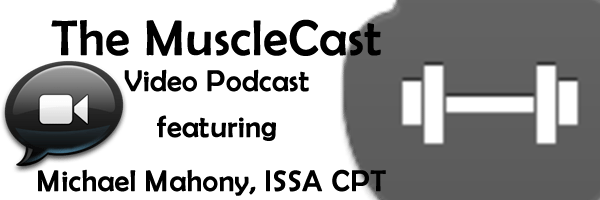 musclecast_logo