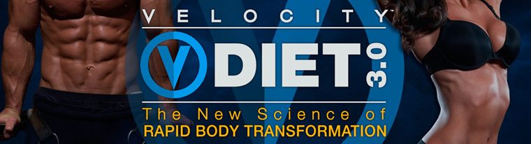 velocitydiet