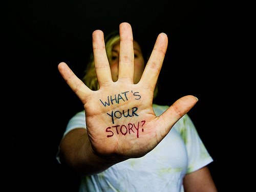 whats_your_story