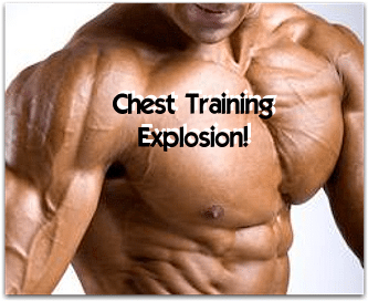 chest-workout-for-mass
