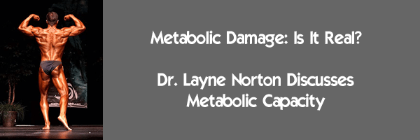 metabolic-damage-2