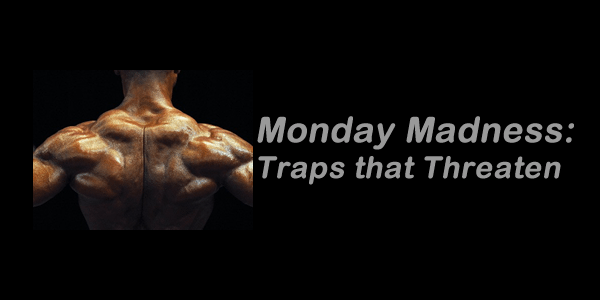 traps-that-threatren