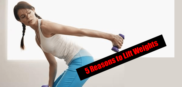 5-reasons-to-lift-weights