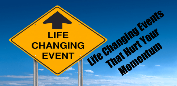 life-changing-event