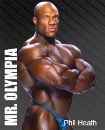 mrolympiawinner