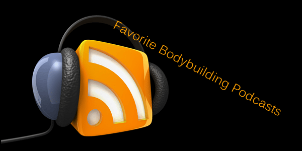 favorite-podcasts