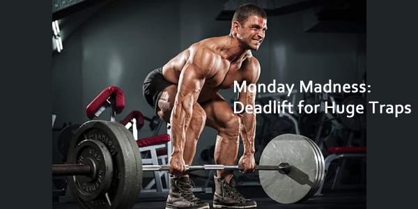 deadlift-traps