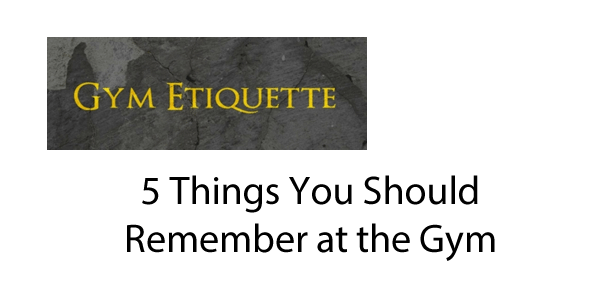 5-things-gym