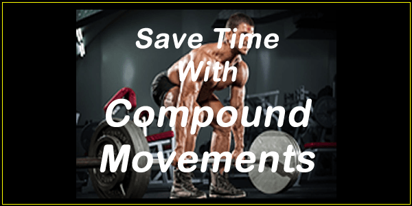 Compound Movements