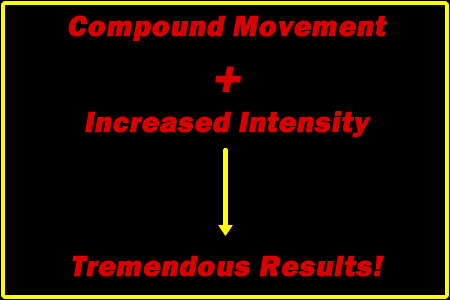 compund-formula.min