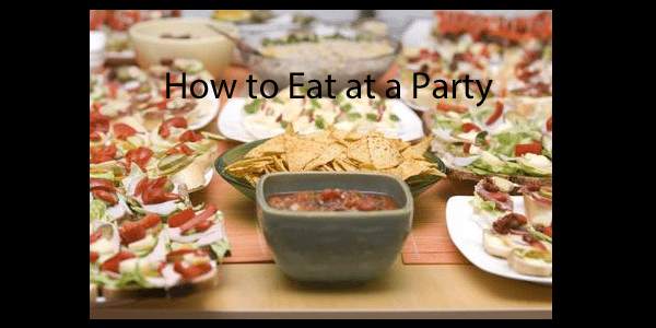 eatataparty