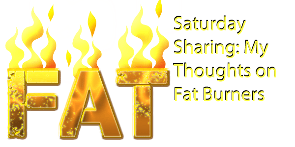 fat-burner-thoughts
