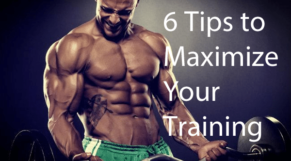 maximize_training_time.fw