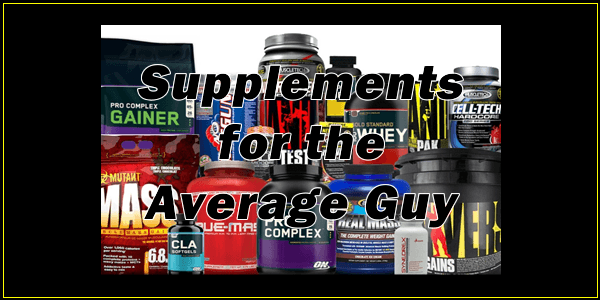 supplements-average-guy.min