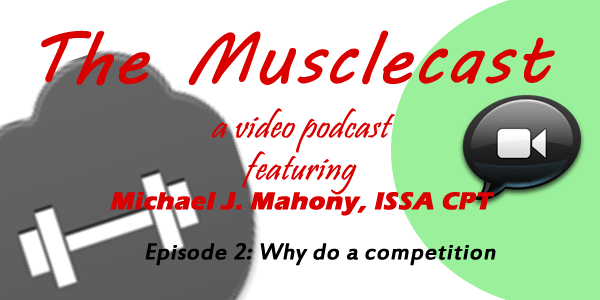 MuscleCast-Episode-2