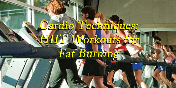 hiit-workouts