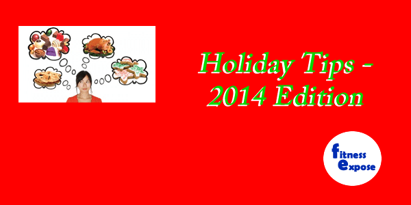 holiday-tips-2014