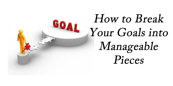 manageable-goals