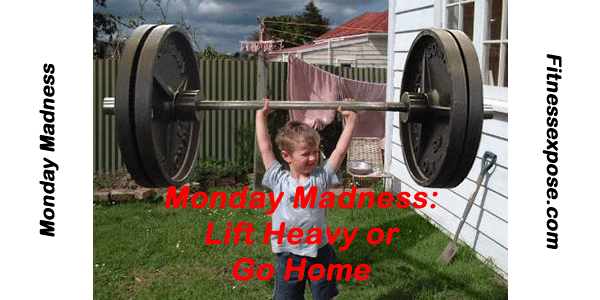 mm-lift-heavy