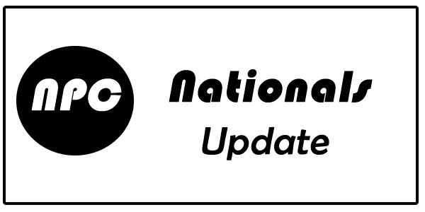 npc nationals 2014