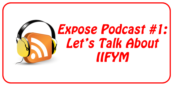 podcast-iifym