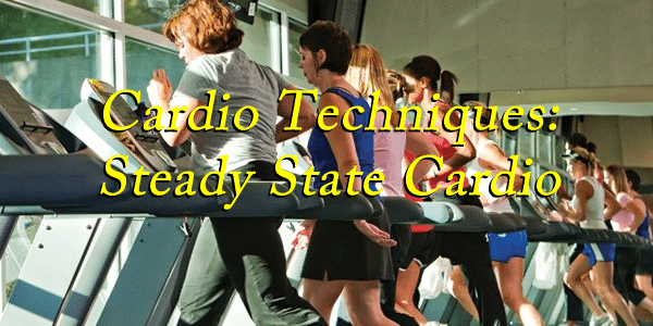 steady-state-cardio