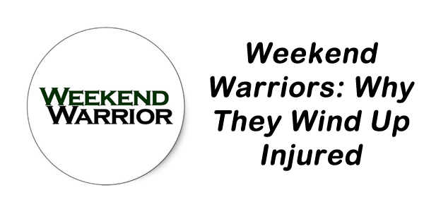 weekend-warrior-banner