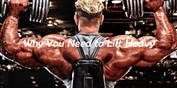 lift-heavy