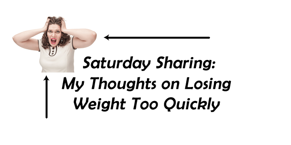 losing-weight-quickly