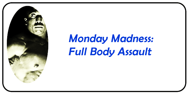 mm-full-body-assault