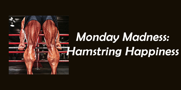 mm-hamstring-happiness