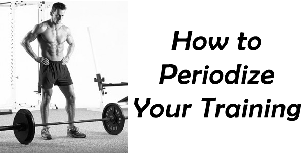 periodize-your-training