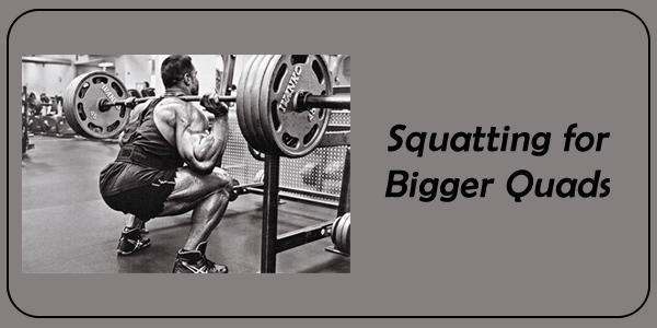 squat-bigger-quads