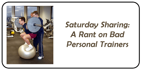 personal-trainers