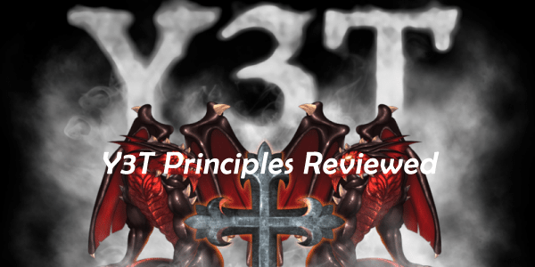 y3t-principles-reviewed