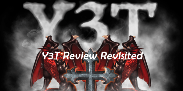 y3t-review-revisted