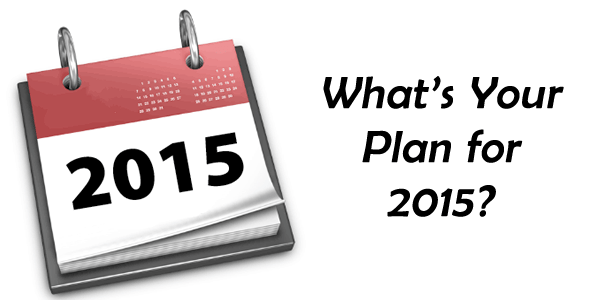 plan-for-2015
