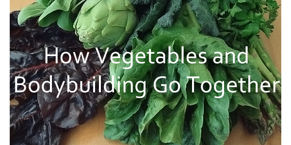 veggies-bodybuilding
