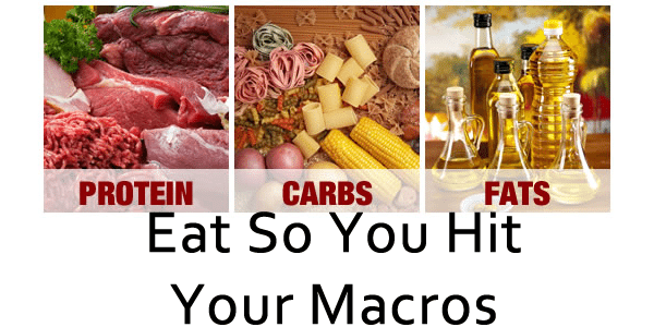 eat-to-hit-macros