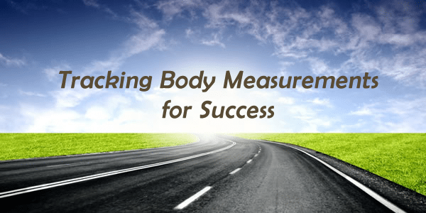 _track-measurements