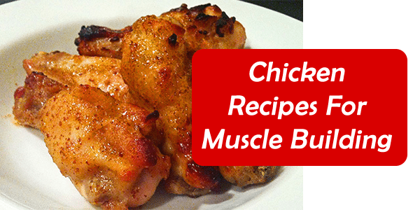 __bb-chicken-recipes