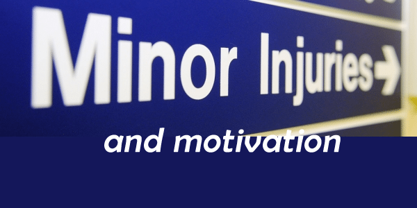 _minor-injury-motivation