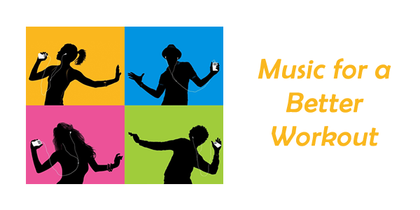 _music-better-workout