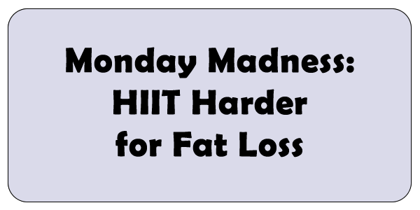 _hiit-harder