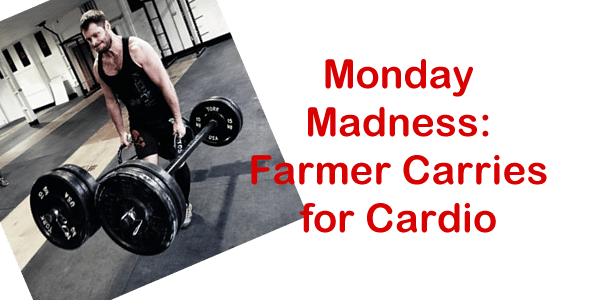 _mm-farmer-carries